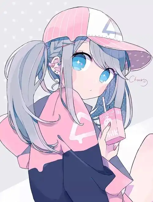 蜂鸟影视 复仇逆袭短剧《三分钟复仇计划》